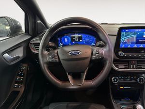 Ford Puma 1.0 EcoBoost 125cv ST-Line X MHEV - Foto 13
