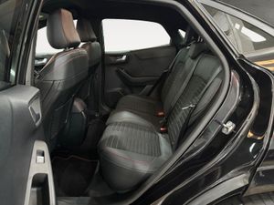 Ford Puma 1.0 EcoBoost 125cv ST-Line X MHEV - Foto 15