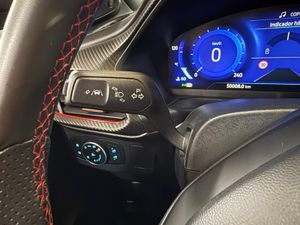 Ford Puma 1.0 EcoBoost 125cv ST-Line X MHEV - Foto 18
