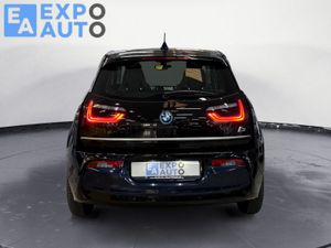 BMW i3 120ah - Foto 12