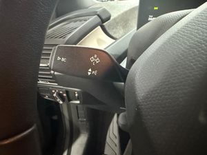 BMW i3 120ah - Foto 17