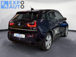 BMW i3 120ah - Foto 7