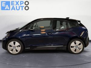 BMW i3 120ah - Foto 10