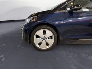 BMW i3 120ah - Foto 14