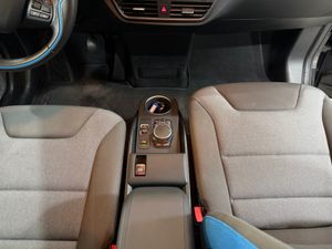 BMW i3 120ah - Foto 18