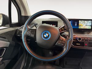 BMW i3 120ah - Foto 8