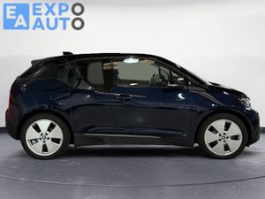 BMW i3 120ah - Foto 3