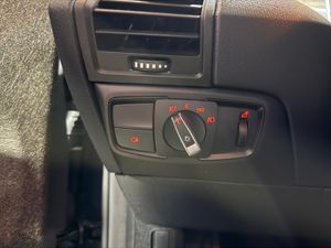 BMW i3 120ah - Foto 21