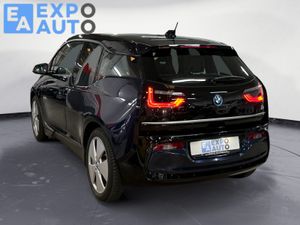 BMW i3 120ah - Foto 5