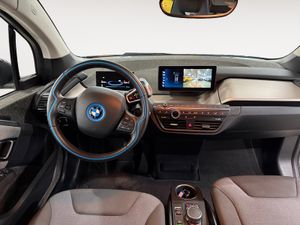 BMW i3 120ah - Foto 11