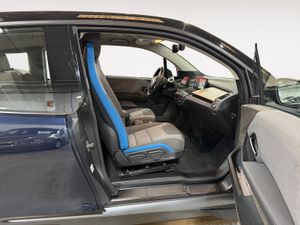 BMW i3 120ah - Foto 6