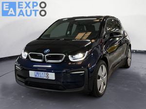 BMW i3 120ah - Foto 13