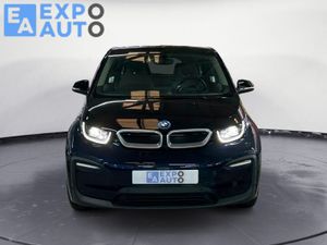 BMW i3 120ah - Foto 4
