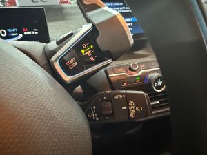 BMW i3 120ah - Foto 19