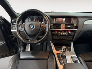 BMW X4 xDrive28i - Foto 6