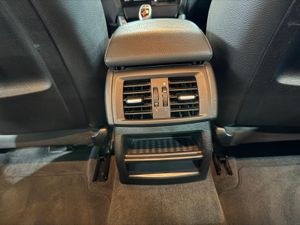 BMW X4 xDrive28i - Foto 20