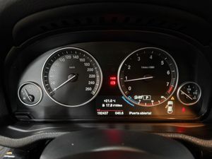 BMW X4 xDrive28i - Foto 18