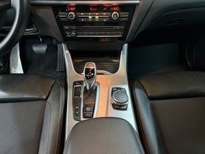 BMW X4 xDrive28i - Foto 19