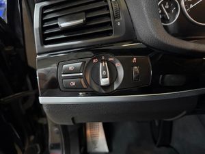 BMW X4 xDrive28i - Foto 15
