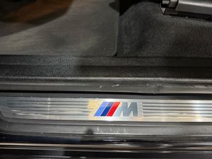 BMW X4 xDrive28i - Foto 16