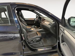 BMW X4 xDrive28i - Foto 9