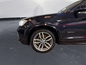 BMW X4 xDrive28i - Foto 3