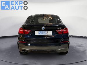 BMW X4 xDrive28i - Foto 7