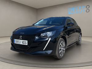 Peugeot e-208 Active Electrico  - Foto 4
