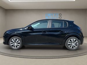 Peugeot e-208 Active Electrico  - Foto 5