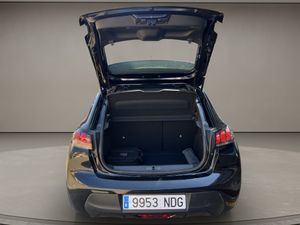 Peugeot e-208 Active Electrico  - Foto 18