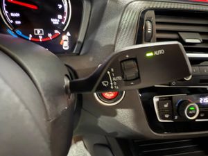 BMW Serie 2 M2 Competition - Foto 18