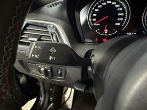BMW Serie 2 M2 Competition - Foto 17