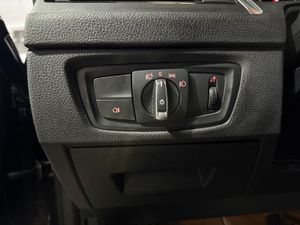 BMW Serie 2 M2 Competition - Foto 16