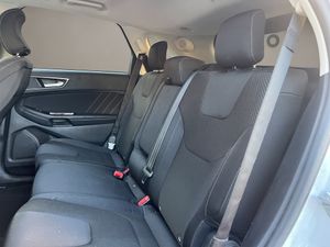 Ford Edge 2.0 TDCI 132kW 180CV Trend 4WD  - Foto 11