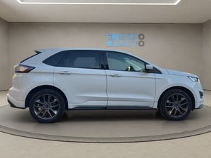 Ford Edge 2.0 TDCI 132kW 180CV Trend 4WD  - Foto 9