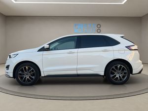Ford Edge 2.0 TDCI 132kW 180CV Trend 4WD  - Foto 5