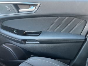 Ford Edge 2.0 TDCI 132kW 180CV Trend 4WD  - Foto 12