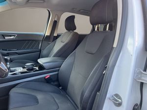 Ford Edge 2.0 TDCI 132kW 180CV Trend 4WD  - Foto 10