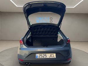 Seat Leon SC 2.0 TDI 150cv StSp FR  - Foto 18