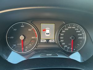 Seat Leon SC 2.0 TDI 150cv StSp FR  - Foto 17