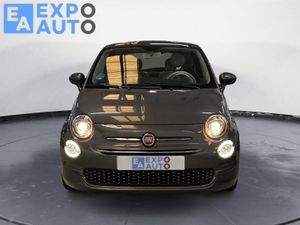 Fiat 500 Pop 1.0 6v GSE 52KW (70 CV) - Foto 8