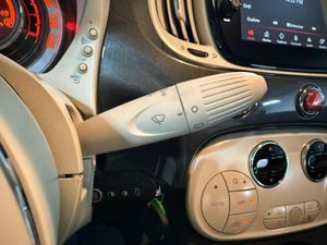 Fiat 500 Pop 1.0 6v GSE 52KW (70 CV) - Foto 20