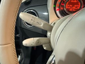 Fiat 500 Pop 1.0 6v GSE 52KW (70 CV) - Foto 12