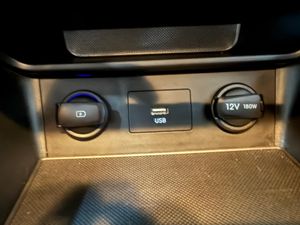 Hyundai Kona 1.0 TGDI N Line 30 Aniversario 4X2 - Foto 18
