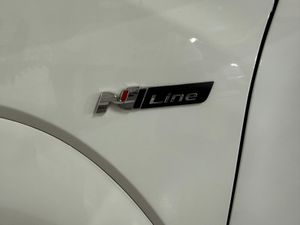 Hyundai Kona 1.0 TGDI N Line 30 Aniversario 4X2 - Foto 19