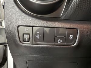 Hyundai Kona 1.0 TGDI N Line 30 Aniversario 4X2 - Foto 15