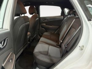Hyundai Kona 1.0 TGDI N Line 30 Aniversario 4X2 - Foto 14