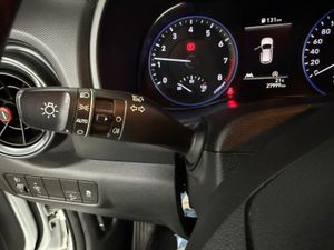 Hyundai Kona 1.0 TGDI N Line 30 Aniversario 4X2 - Foto 20