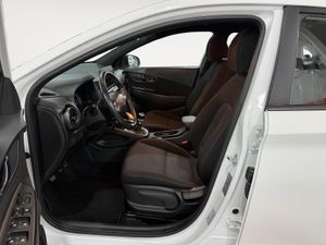 Hyundai Kona 1.0 TGDI N Line 30 Aniversario 4X2 - Foto 10