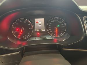 Seat Leon 1.8 TSI 132kW (180CV) DSG-7 St&Sp FR - Foto 16
